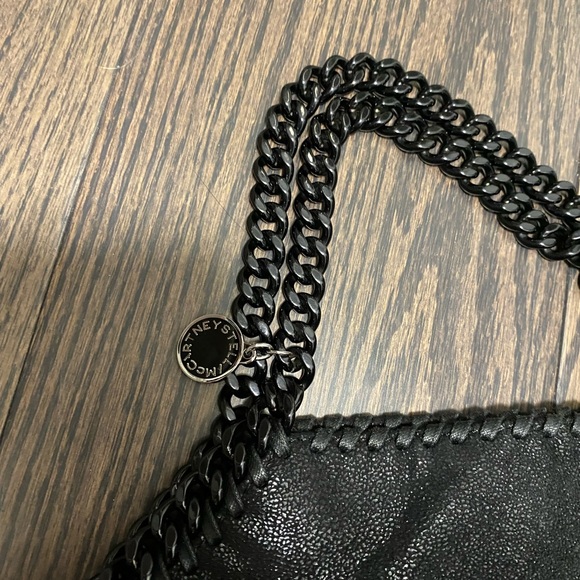 Stella McCartney Falabella bag - Picture 2 of 7